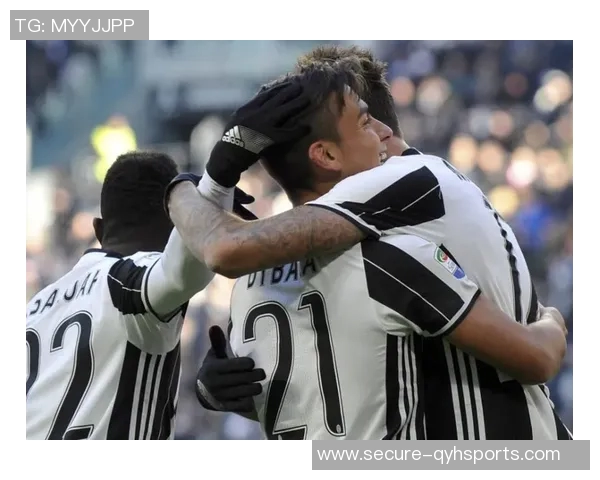 美国与哥伦比亚的较量谁将赢得这场精彩对决 美国与哥伦比亚的较量谁将赢得这场精彩对决