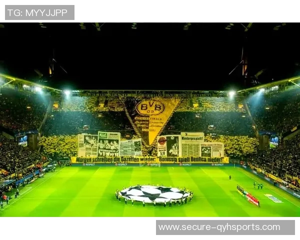 苏维杜夫与莫斯科的精彩较量揭示足球战术与团队合作的魅力 苏维杜夫与莫斯科的精彩较量揭示足球战术与团队合作的魅力