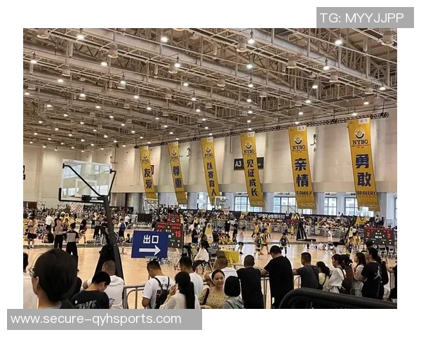 陕西大秦之水与浙江的精彩对决展现篮球魅力与团队精神的巅峰较量