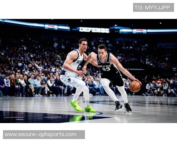 马刺与独行侠激战137分之争精彩瞬间回顾与分析