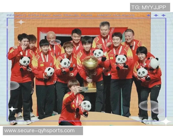 韩国与中国世界杯对决回顾赛场上的激情与荣耀交织