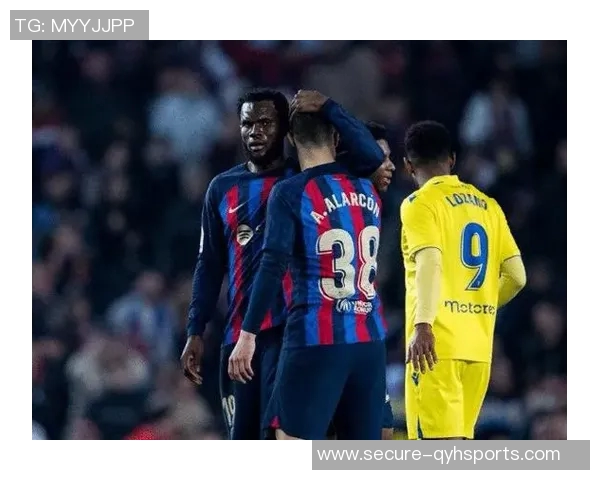 赫罗纳对阵巴塞罗那精彩直播全程回顾与赛后分析 赫罗纳对阵巴塞罗那精彩直播全程回顾与赛后分析