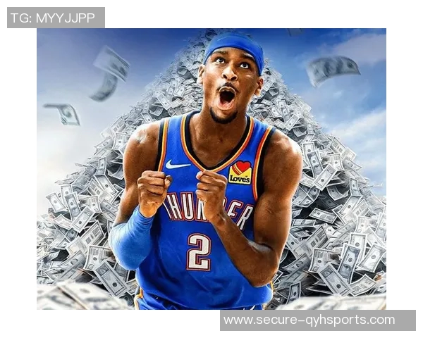 NBA篮球明星头像大揭秘探索篮球巨星背后的故事与风采