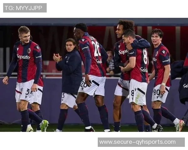 博洛尼亚迎战国际米兰前瞻分析双方阵容及战术对决展望