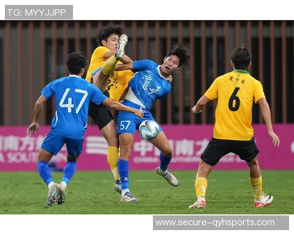 全运会足球明星排名揭晓各路球员表现一览无遗