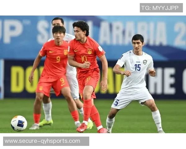 央视CCTV5全程直播国足精彩赛事助力球队奋勇争胜