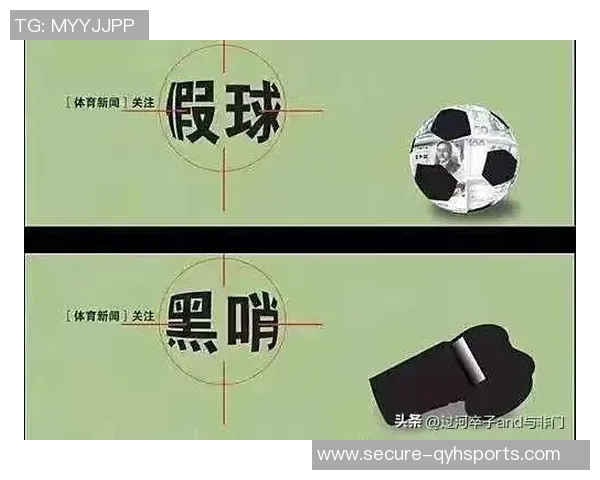 我家儿子要当足球明星了每天练球像打仗一样搞笑故事分享