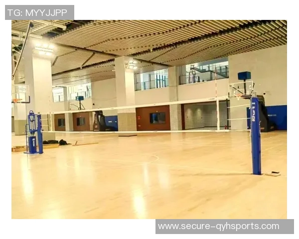 探索多样化的户外体育器材种类及其适用场景解析