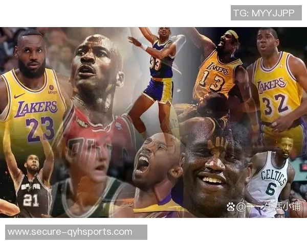 NBA篮球明星的漫画世界与传奇故事的完美结合 NBA篮球明星的漫画世界与传奇故事的完美结合