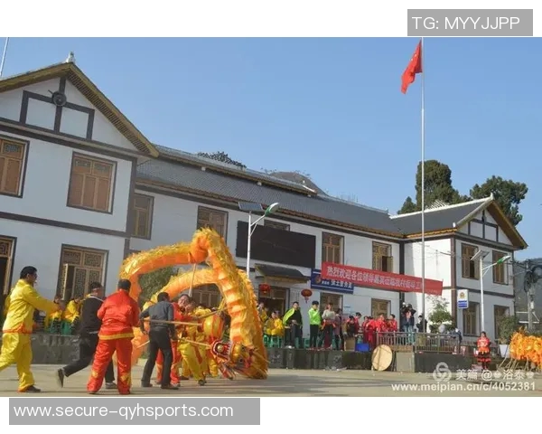 团溪镇篮球明星的成长之路与梦想追逐的精彩故事 团溪镇篮球明星的成长之路与梦想追逐的精彩故事