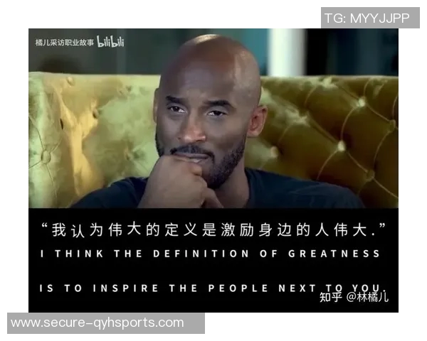 明星早期打篮球视频揭秘他们的运动天赋与青春岁月
